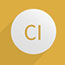 chlor