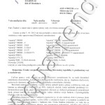 úrad verejného zdravotníctva_1