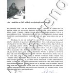 roman_rutkovsky_1