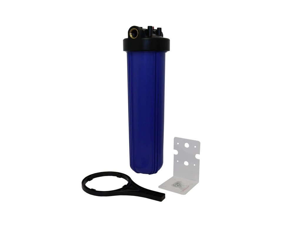 potrubný filter aquatip bigblue