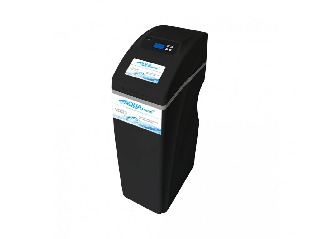 Aquatip ZM 3v1 30L
