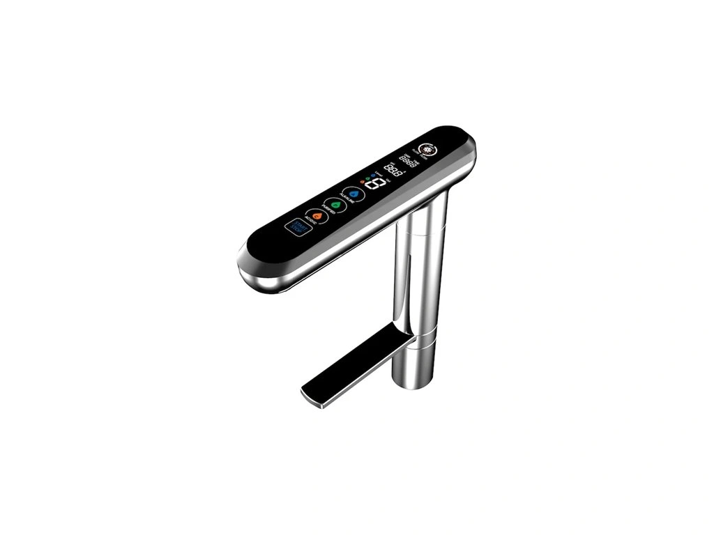 Ionizátor vody Aquatip Elegance