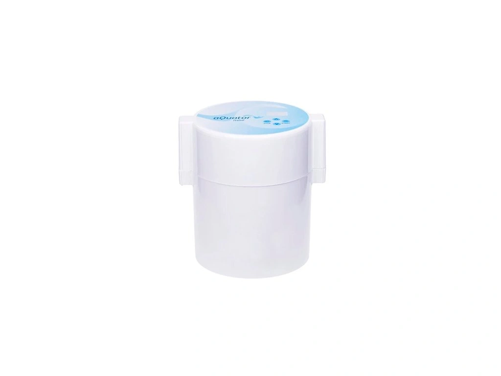 Ionizátor vody aQuator mini classic