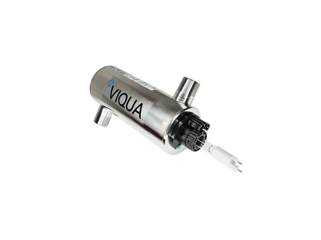 UV lampa na vodu VIQUA VH150