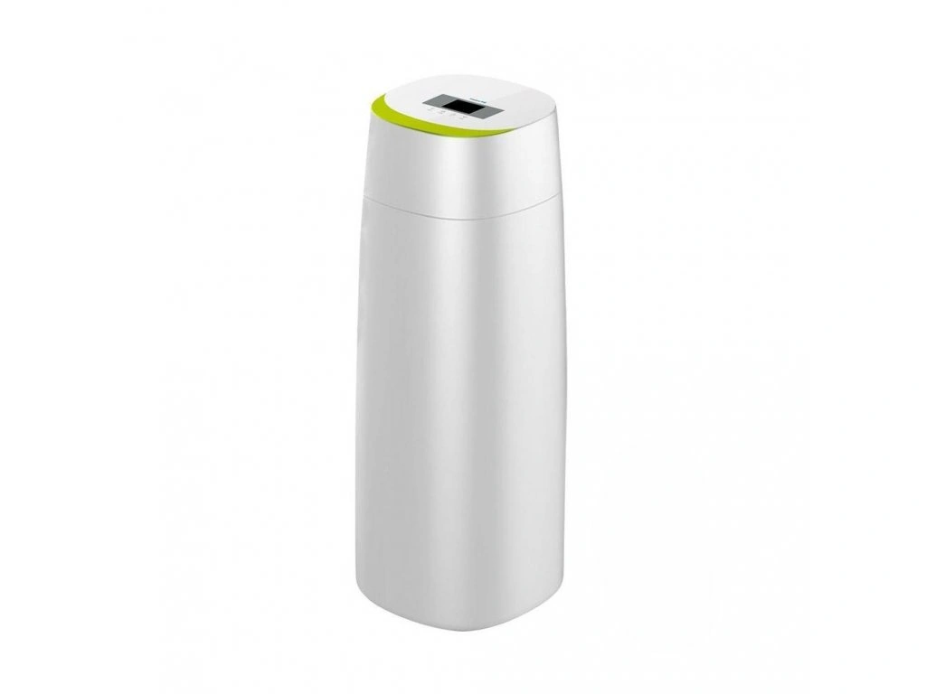 Uhlíkový filter na vodu Aquatip® Elegance 29