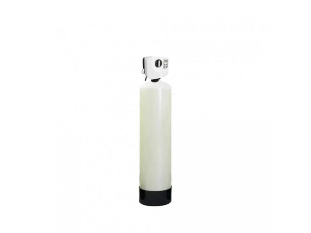 Pieskový vodný filter Aquatip® BNT 15