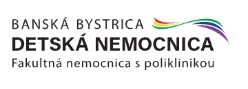 Dětská nemocnice Banská Bystrica